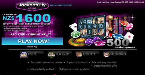 jackpot city casino login|Exclusive Credits. The best casino bonuses online..